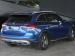 Mercedes-Benz GLC GLC300 4Matic Avantgarde - Thumbnail 6