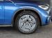 Mercedes-Benz GLC GLC300 4Matic Avantgarde - Thumbnail 8