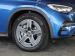Mercedes-Benz GLC GLC300 4Matic Avantgarde - Thumbnail 9