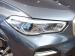 BMW X5 M50d - Thumbnail 10