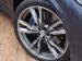 BMW X5 M50d - Thumbnail 11