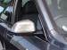 BMW X5 M50d - Thumbnail 12