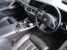 BMW X5 M50d - Thumbnail 13