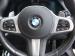 BMW X5 M50d - Thumbnail 14