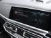 BMW X5 M50d - Thumbnail 15