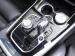 BMW X5 M50d - Thumbnail 16