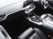 BMW X5 M50d - Thumbnail 17