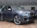 BMW X5 M50d - Thumbnail 1
