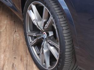 BMW X5 M50d - Image 20