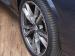 BMW X5 M50d - Thumbnail 20