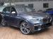 BMW X5 M50d - Thumbnail 2