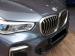 BMW X5 M50d - Thumbnail 3