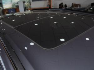 BMW X5 M50d - Image 4