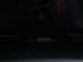 BMW X5 M50d - Thumbnail 5