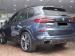 BMW X5 M50d - Thumbnail 6