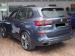 BMW X5 M50d - Thumbnail 7
