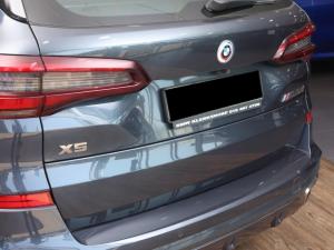 BMW X5 M50d - Image 8