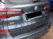 BMW X5 M50d - Thumbnail 8
