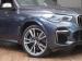 BMW X5 M50d - Thumbnail 9