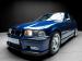 BMW M3 4d - Thumbnail 11