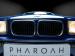 BMW M3 4d - Thumbnail 12