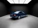 BMW M3 4d - Thumbnail 13