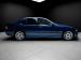 BMW M3 4d - Thumbnail 14