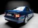 BMW M3 4d - Thumbnail 15