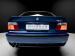 BMW M3 4d - Thumbnail 16