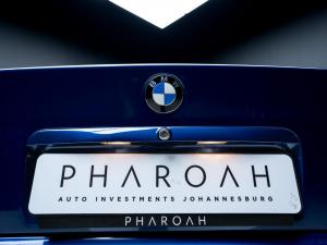 BMW M3 4d - Image 17