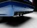 BMW M3 4d - Thumbnail 18