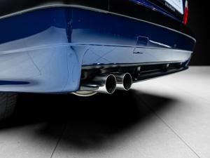 BMW M3 4d - Image 18