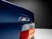 BMW M3 4d - Thumbnail 19