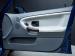 BMW M3 4d - Thumbnail 20