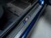 BMW M3 4d - Thumbnail 21