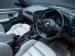 BMW M3 4d - Thumbnail 22