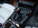 BMW M3 4d - Thumbnail 24