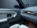 BMW M3 4d - Thumbnail 26