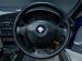 BMW M3 4d - Thumbnail 27