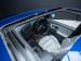 BMW M3 4d - Thumbnail 28