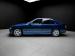 BMW M3 4d - Thumbnail 2