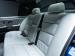 BMW M3 4d - Thumbnail 30