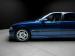 BMW M3 4d - Thumbnail 3