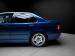BMW M3 4d - Thumbnail 4