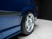 BMW M3 4d - Thumbnail 5