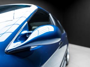 BMW M3 4d - Image 6