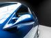 BMW M3 4d - Thumbnail 6