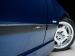 BMW M3 4d - Thumbnail 8