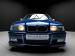 BMW M3 4d - Thumbnail 9
