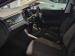 Volkswagen Polo hatch 1.0TSI Life manual - Thumbnail 10